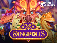 Yasal slot oyunları85